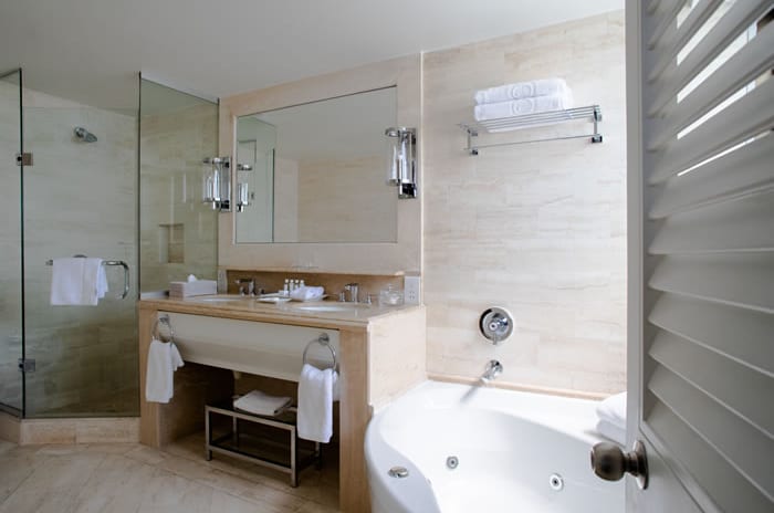 Annabelle Hotel Paphos-One Bedroom Deluxe Suite 4_13130